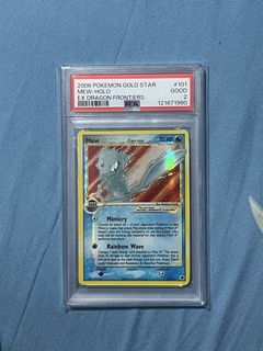 (Category: ) located in . Submitted by maxwsy (Listing ID 1451418049, Image 1). Description: .