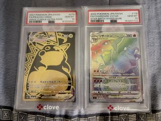 （分類：）位於 。 由 km1020 提交（商品編號 1451441427，圖片 1）。簡介： 。