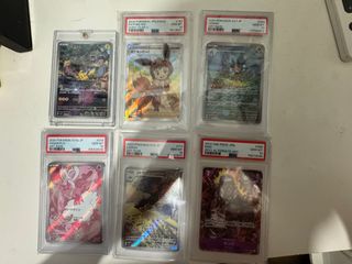 （分類：）位於 。 由 sokinchung33740 提交（商品編號 1451482569，圖片 1）。簡介： 。