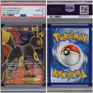 (Category: ) located in . Submitted by elysthea (Listing ID 1451346286, Image 1). Description: .
