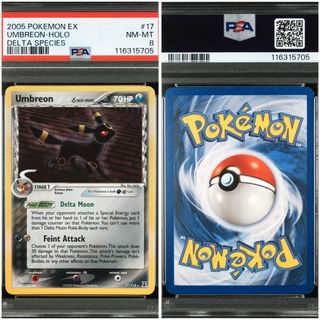 (Category: ) located in . Submitted by elysthea (Listing ID 1451347046, Image 1). Description: .