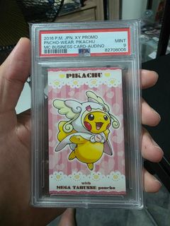 (Category: ) located in . Submitted by sesquipedalion (Listing ID 1451495416, Image 1). Description: .