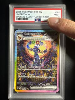 (Category: ) located in . Submitted by david3477 (Listing ID 1451470404, Image 1). Description: .