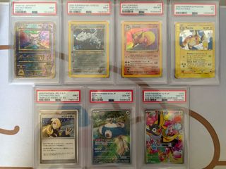 (Category: ) located in . Submitted by barney02 (Listing ID 1451361030, Image 1). Description: .