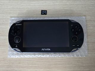 （分類：）位於 。 由 somoon88997889 提交（商品編號 1451489525，圖片 1）。簡介： 。