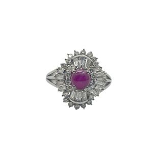 (Category: ) located in . Submitted by tm_tp_cashconverters (Listing ID 1451432034, Image 1). Description: .