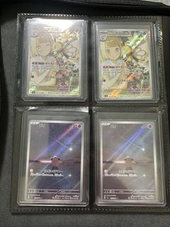 （分類：）位於 。 由 coffeemon 提交（商品編號 1451401281，圖片 1）。簡介： 。