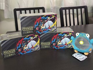 （分類：）位於 。 由 coffeemon 提交（商品編號 1451369361，圖片 1）。簡介： 。