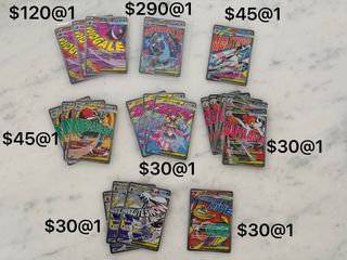 （分類：）位於 。 由 pokeeca_mart 提交（商品編號 1451390282，圖片 1）。簡介： 。