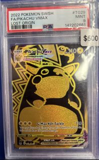 （分類：）位於 。 由 pachido 提交（商品編號 1451369761，圖片 1）。簡介： 。