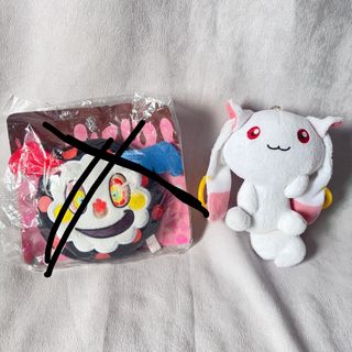 (Category: ) located in . Submitted by betlogmo (Listing ID 1450949753, Image 1). Description: .
