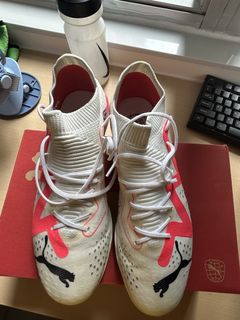 （分類：）位於 。 由 freecat_e7572b 提交（商品編號 1451393196，圖片 1）。簡介： 。