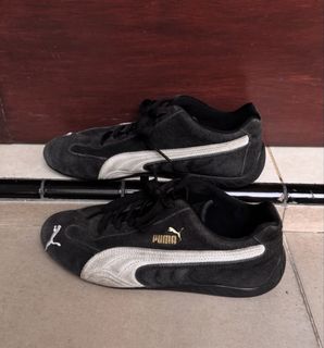 (Kategori: ) berada di . Dikirim oleh tokobagusaja (ID iklan 1451462707, Gambar 1). Deskripsi: .
