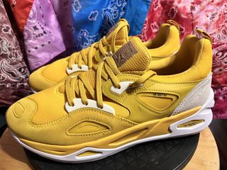 由 lil_iii (刊登 ID 1451353783，圖片 1) 提交，位於 的 (類別：)，說明：。