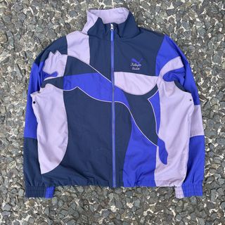 (Category: ) located in . Submitted by alwaysnegotiablem8 (Listing ID 1451451609, Image 1). Description: .