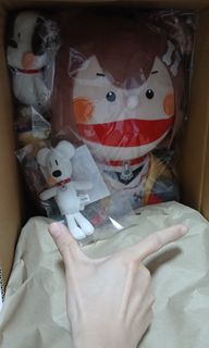 (Category: ) located in . Submitted by qwq.ybs (Listing ID 1451514975, Image 1). Description: .