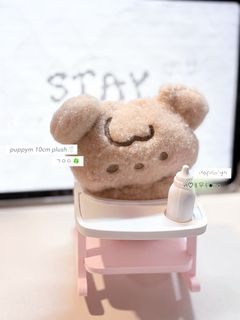 （分類：）位於 。 由 sta.yy_verse 提交（商品編號 1451492699，圖片 1）。簡介： 。