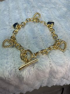 (Category: ) located in . Submitted by ifah1021 (Listing ID 1451329597, Image 1). Description: .
