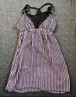 (Category: ) located in . Submitted by thrift.withlux (Listing ID 1451341906, Image 1). Description: .