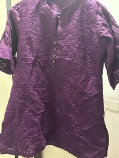 (Category: ) located in . Submitted by preloved_02 (Listing ID 1451368581, Image 1). Description: .