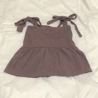 (Category: ) located in . Submitted by 080789 (Listing ID 1451478508, Image 1). Description: .
