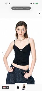 (Category: ) located in . Submitted by shopingkejw (Listing ID 1451497231, Image 1). Description: .