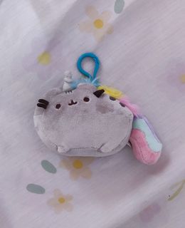 (Category: ) located in . Submitted by effahhime (Listing ID 1451399372, Image 1). Description: .