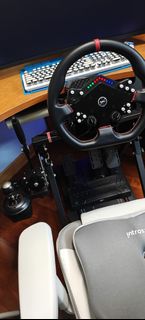 （分類：）位於 。 由 yau2612 提交（商品編號 1451513917，圖片 1）。簡介： 。