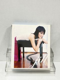 由 meng69522 (刊登 ID 1451472702，圖片 1) 提交，位於 的 (類別：)，說明：。