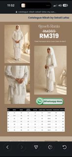 (Category: ) located in . Submitted by qaidah06 (Listing ID 1451458144, Image 1). Description: .