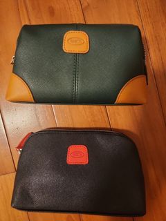 （分類：）位於 。 由 aksprayer1 提交（商品編號 1451498162，圖片 1）。簡介： 。