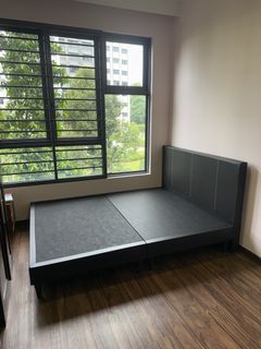 (Category: ) located in . Submitted by homies_furniture (Listing ID 1451449581, Image 1). Description: .