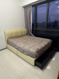 (Category: ) located in . Submitted by wenyap (Listing ID 1451452614, Image 1). Description: .