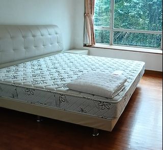 (Category: ) located in . Submitted by 4riel4 (Listing ID 1451362953, Image 1). Description: .
