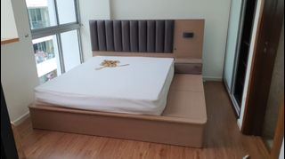 (Category: ) located in . Submitted by tithima (Listing ID 1451396895, Image 1). Description: .