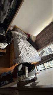 (Category: ) located in . Submitted by jeremychian (Listing ID 1451380330, Image 1). Description: .