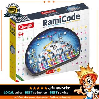 (Category: ) located in . Submitted by fun.workz (Listing ID 1451382874, Image 1). Description: .