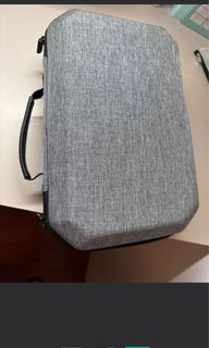 （分類：）位於 。 由 ikcy94 提交（商品編號 1451399638，圖片 1）。簡介： 。