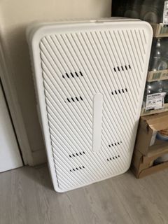 （分類：）位於 。 由 happybird5 提交（商品編號 1451360096，圖片 1）。簡介： 。