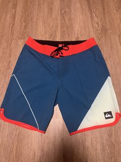（分類：）位於 。 由 tigerwins 提交（商品編號 1451438227，圖片 1）。簡介： 。