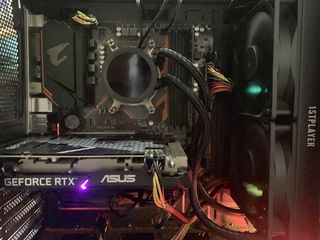 （分類：）位於 。 由 nickpc_power 提交（商品編號 1451516420，圖片 1）。簡介： 。