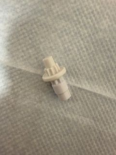 （分類：）位於 。 由 kenny121237 提交（商品編號 1451406641，圖片 1）。簡介： 。