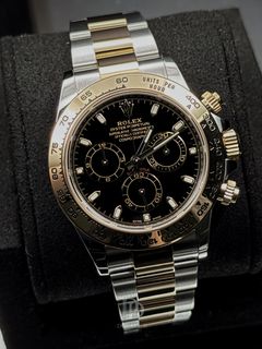 (Category: ) located in . Submitted by beckccy.double2watch (Listing ID 1451497951, Image 1). Description: .