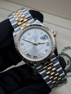 (Category: ) located in . Submitted by beckccy.double2watch (Listing ID 1451496811, Image 1). Description: .