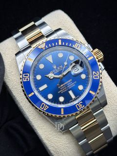 (Category: ) located in . Submitted by beckccy.double2watch (Listing ID 1451491940, Image 1). Description: .