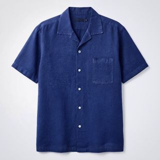 (Category: ) located in . Submitted by daazthrift (Listing ID 1379711073, Image 1). Description: .