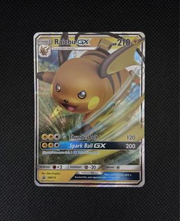 (Category: ) located in . Submitted by voltcg23 (Listing ID 1451456266, Image 1). Description: .