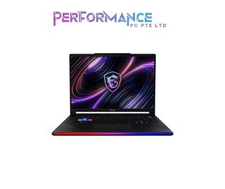 (Category: ) located in . Submitted by performance.pc.pte.ltd (Listing ID 1451411253, Image 1). Description: .