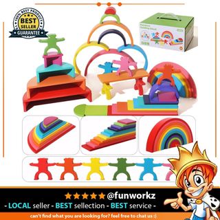 (Category: ) located in . Submitted by fun.workz (Listing ID 1451376963, Image 1). Description: .