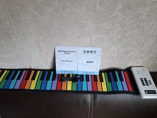 （分類：）位於 。 由 tkc1g13 提交（商品編號 1451370487，圖片 1）。簡介： 。